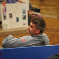 DSC00608.JPG