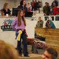 DSC00609.JPG