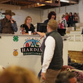 DSC00615.JPG