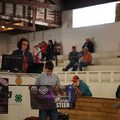 DSC00619.JPG