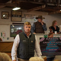 DSC00623.JPG