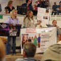 DSC00645.JPG