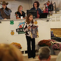 DSC00653.JPG
