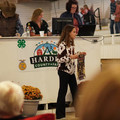 DSC00657.JPG