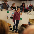 DSC00664.JPG