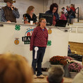 DSC00665.JPG