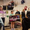 DSC00690.JPG