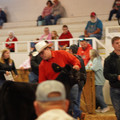 DSC00691.JPG