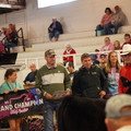 DSC00692.JPG