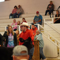 DSC00694.JPG
