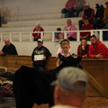 DSC00698.JPG