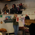 DSC00699.JPG