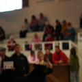 DSC00703.JPG