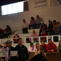 DSC00704.JPG