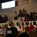 DSC00705.JPG