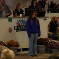 DSC00707.JPG