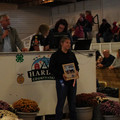 DSC00710.JPG