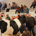 DSC00726.JPG