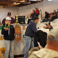 DSC00733.JPG