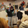 DSC00734.JPG