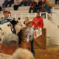 DSC00736.JPG