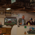 DSC00742.JPG