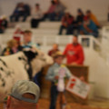 DSC00743.JPG