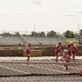 DSC00992.JPG