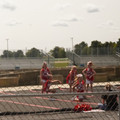 DSC00993.JPG
