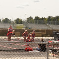 DSC00994.JPG