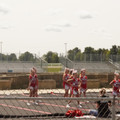 DSC00996.JPG