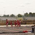 DSC00998.JPG