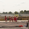 DSC00999.JPG