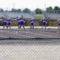 DSC01000.JPG