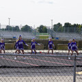 DSC01001.JPG