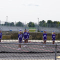 DSC01002.JPG