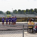 DSC01003.JPG