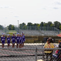 DSC01004.JPG