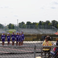 DSC01005.JPG