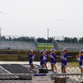DSC01007.JPG