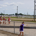 DSC01008.JPG