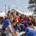 DSC01009.JPG