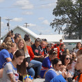 DSC01010.JPG