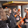 DSC01011.JPG