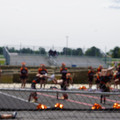 DSC01014.JPG