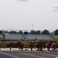 DSC01015.JPG
