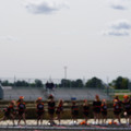 DSC01016.JPG