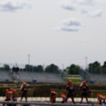 DSC01018.JPG