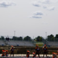 DSC01019.JPG