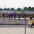 DSC01020.JPG